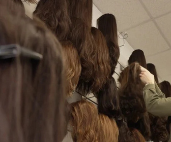 Replay Le Mag de la santé - 24/03/2026