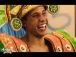 Replay Les anges de la téléréalité - S07 E34