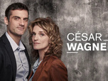 Replay César Wagner - 16/12/2025