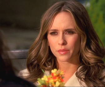 Replay Ghost whisperer - S04 E20 - Mourir sur scène