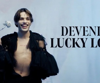 Replay Devenir Lucky Love