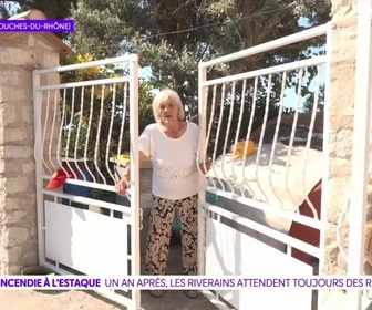 Replay On a de l'info - Emission du 07-07-26