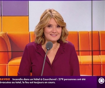 Replay 5/7 le morning RMC - Le supplément du 28 janvier 2026