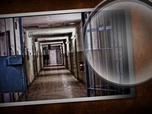 Replay Victimes, leur vie a basculé - S4E5 - Sous emprises