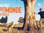 Replay Un chef au bout du monde avec Philippe Etchebest - L'Australie