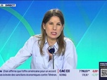 Replay Tout pour investir : Partie 2 - 09/06