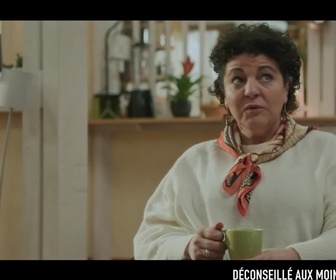Replay Sisbro - S01 - E13 - La mère de Samy