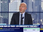 Replay BFM Bourse - Investir dans les obligations d'entreprises émergentes - 20/05