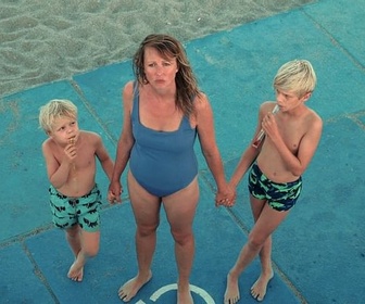 Court-circuit replay