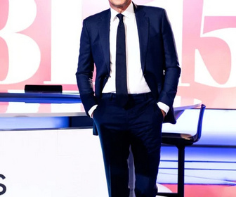 Replay 13h15, le samedi - , le samedi