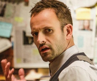 Replay Elementary - S2 E4 - L'empoisonneuse