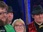 Replay Battlebots : le choc des robots