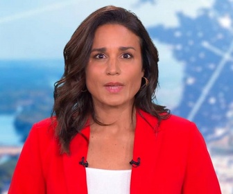 Replay Le 1945 - Le JT du 18/01/2026