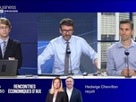 Replay BFM Bourse - On refait la séance : Catana chute après des incendies sur deux bâtiments dans le sud - 03/07