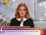 Replay 5/7 le morning RMC - Le supplément du 28 octobre 2025