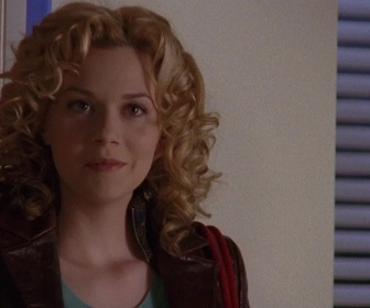 Replay Les frères Scott - S01 E18 - Une soirée de rêve