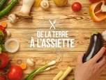 Replay De la terre à l'assiette - Alimentation : comment prendre soin de nos séniors ?