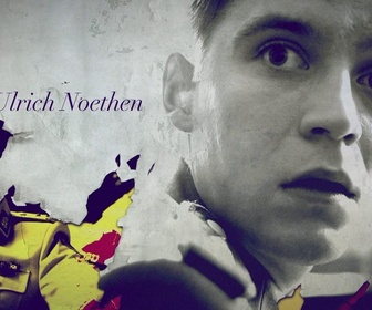 Replay Deutschland 83 - Épisode 2 - Sur écoute