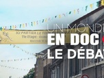 Replay Un monde en doc - Tour de France : Coup de projecteur sur les communes oubliées ?