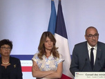 Replay C dans l'air - 27/07/2026