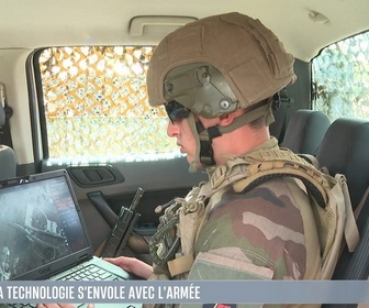 Replay Le 1245 du 12/07/2025