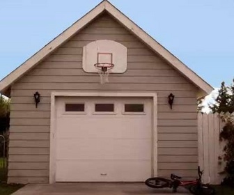 Replay Une famille vraiment Loud - Les Loud ont du talent