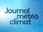 Replay Journal Météo Climat - 19/02/2025