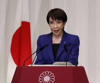 Replay 28 minutes - Japon : raz-de-marée nationaliste et embrasement régional ?