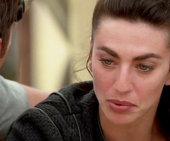 Replay Farscape - S01 E11 - Naissance d'un vortex