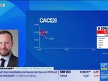 Replay Good Morning Market - En direct des marchés - 13/01