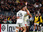 Replay Champions Cup