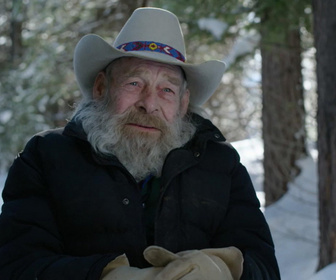 Replay Seuls face à l'Alaska - S14E8 - Chute libre