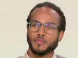 Replay C pas si loin - L'invité de la semaine : Malcom Ferdinand