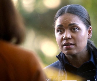 Replay Grey's Anatomy : Station 19 - S07 E01 - Femmes aux commandes