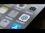 Replay L'UE soumet ChatGPT, Reddit et Roblox à ses règles de sécurité numérique les plus strictes