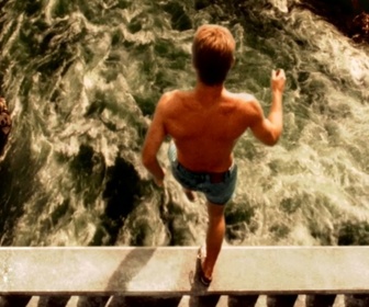 Replay Cold case : affaires classées - S3E16 - Immortels