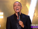 Replay Le super bêtisier télé - S1E1 - Edition 2025