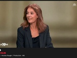 Replay Le zapping de la télé - Émission 6