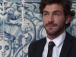 Replay Pour l'amour de Louisa - S01 E16