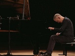 Replay Avec le Frankfurt Radio Big Band - Brad Mehldau