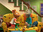 Replay Pip et Posy