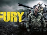 Replay Fury - 01/07/2026