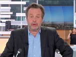 Replay Le JT en LSF - JT en LSF -29/06/2025 - Le 14h/16h