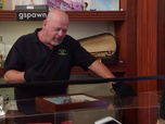 Replay Pawn stars - S23E13 - G.I. Rick