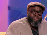 Replay Les Maternelles XXL - 09/10/2025