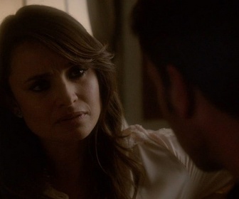Replay Scandal - S5 E4 - Messages subliminaux