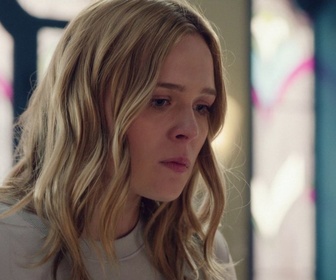 Replay Plus belle la vie, encore plus belle du lundi 8 décembre 2025 - Episode 480