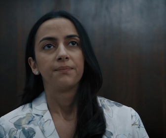 Replay Indéfendable - S01 E12 - BFF