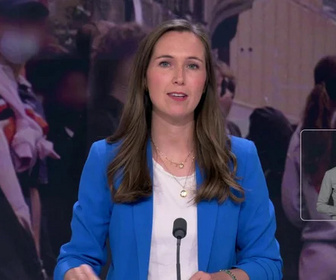 Replay Le JT en LSF - 08/10/2026