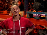 Replay Top Mecanic : 5 jours pour restaurer une épave - S6E55 - La finale - Marine vs Swany, la revanche